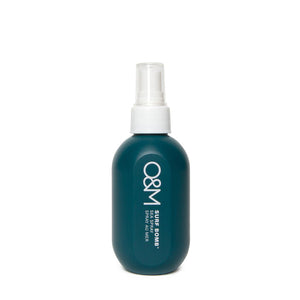 Surf Bomb Sea Spray 150ml