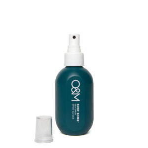 Surf Bomb Sea Spray 150ml