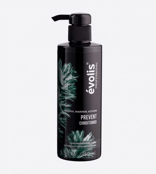 Prevent Conditioner 250ml
