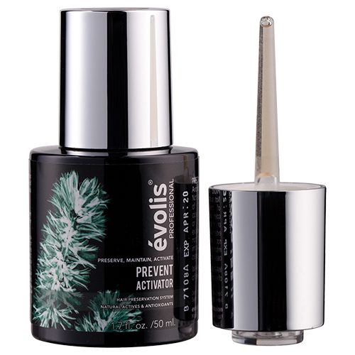 Prevent Activator 50ml