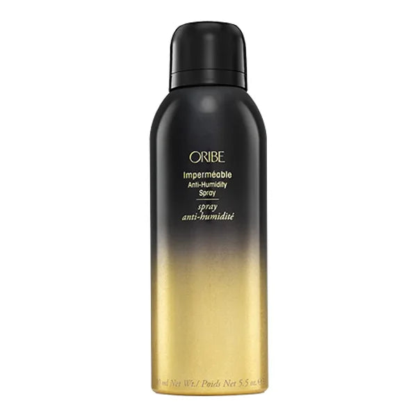 Oribe Impermeable Anti-Humidity Spray 200ml