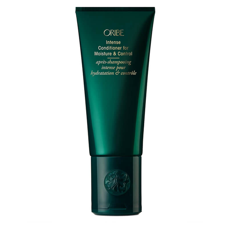 Oribe Intense Conditioner for Moisture &amp; Control 200ml