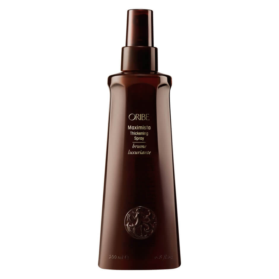Oribe Maximista Thickening Spray 200ml
