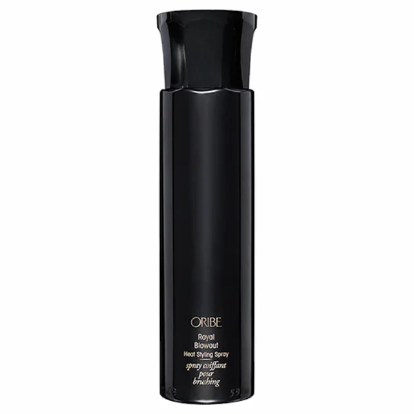 Oribe Royal Blowout Heat Styling Spray 175ml