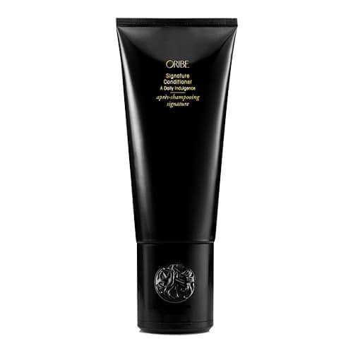 Oribe Signature Conditioner 200ml