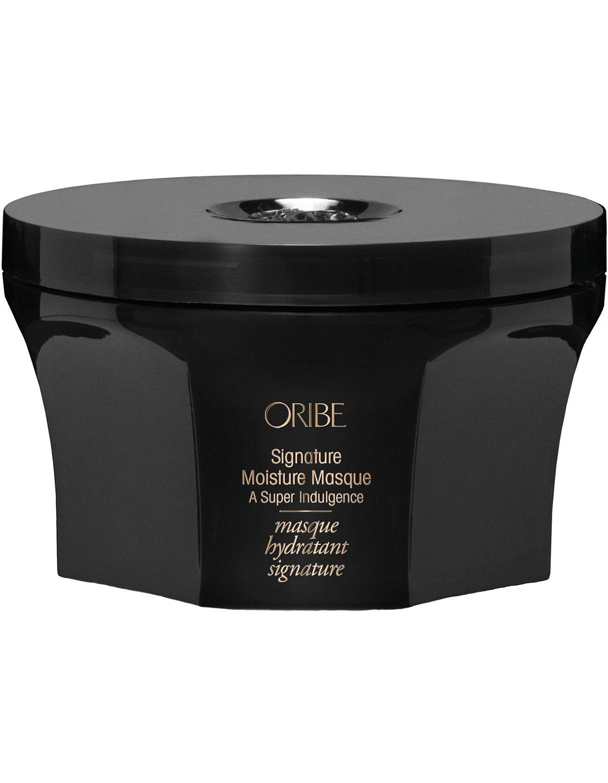 Oribe Signature Moisture Masque 175ml