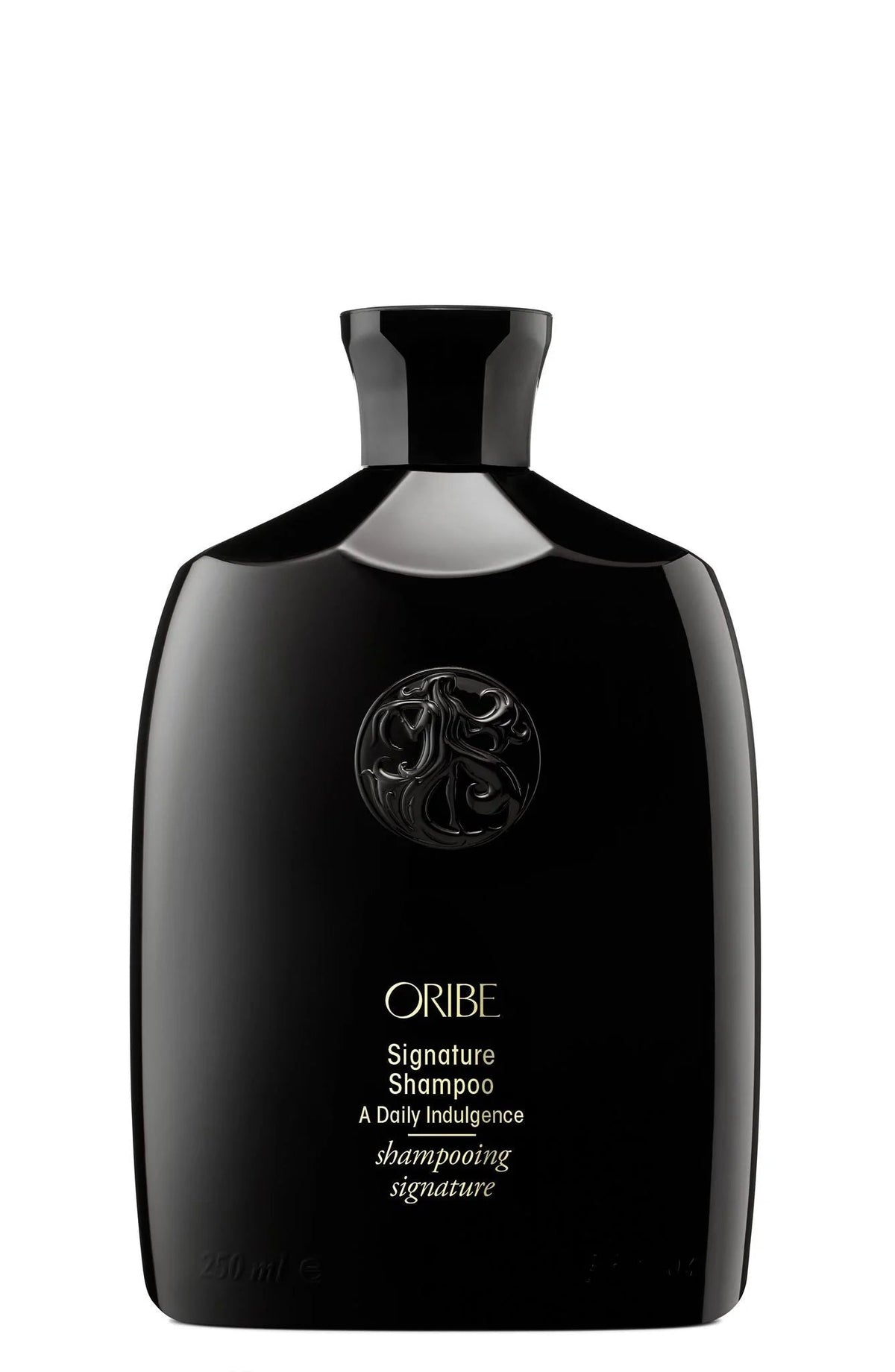Oribe Signature Shampoo 250ml