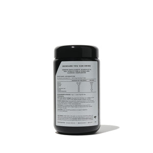 Pearl Marine Collagen Superpowder (Unflavoured) 150g