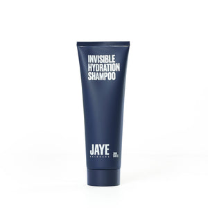 JAYE INVISIBLE HYDRATION SHAMPOO