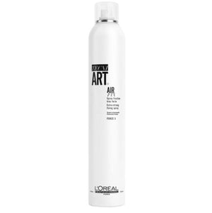L'Oreal Professionnel Tecni.ART Air Fix 400ml