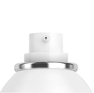 L'Oreal Professionnel Tecni.ART Air Fix 400ml