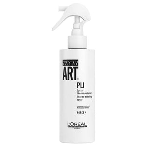 L'Or√©al Professionnel¬Æ Tecni.ART PLI 190ml