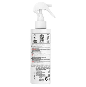 L'Or√©al Professionnel¬Æ Tecni.ART PLI 190ml