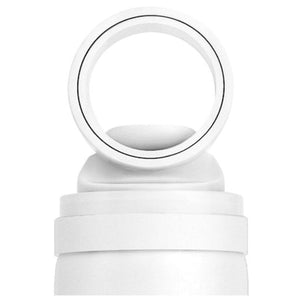 L'Or√©al Professionnel¬Æ Tecni.ART Ring Light Spray 150ml