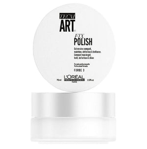 L'Or√©al Professionnel¬Æ Tecni.ART Fix Polish 75m