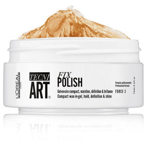L'Or√©al Professionnel¬Æ Tecni.ART Fix Polish 75m