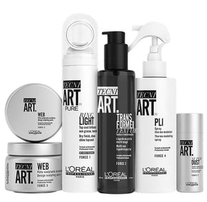 L'Or√©al Professionnel¬Æ Tecni.ART Depolish 100ml