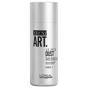 L'Or√©al Professionnel¬Æ Tecni.ART Super Dust 7G