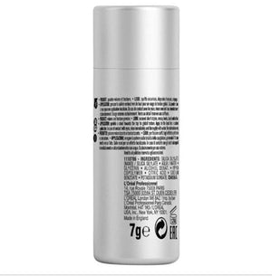L'Or√©al Professionnel¬Æ Tecni.ART Super Dust 7G