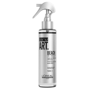L'Oreal  Professional Tecni.ART Beach Waves 150ml