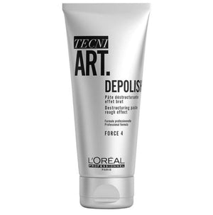 L'Or√©al Professionnel¬Æ Tecni.ART Depolish 100ml