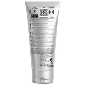 L'Or√©al Professionnel¬Æ Tecni.ART Depolish 100ml