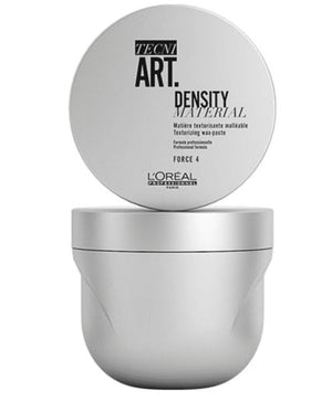 L'Oreal Professional Tecni.ART Density Material 100m