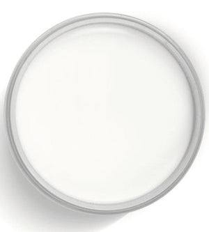 L'Oreal Professional Tecni.ART Density Material 100m
