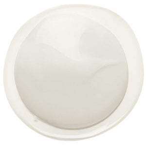 L'Oreal Professional Tecni.ART Bouncy & Tender 150ml