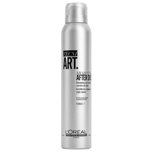 L'Oreal Professional  Tecni.ART Morning After Dust 200ml