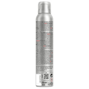 L'Oreal Professional  Tecni.ART Morning After Dust 200ml
