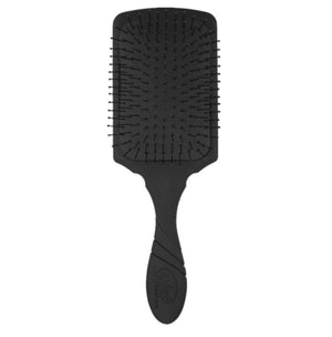 WET BRUSH Pro Paddle Detangler - Black