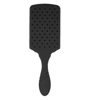 WET BRUSH Pro Paddle Detangler - Black