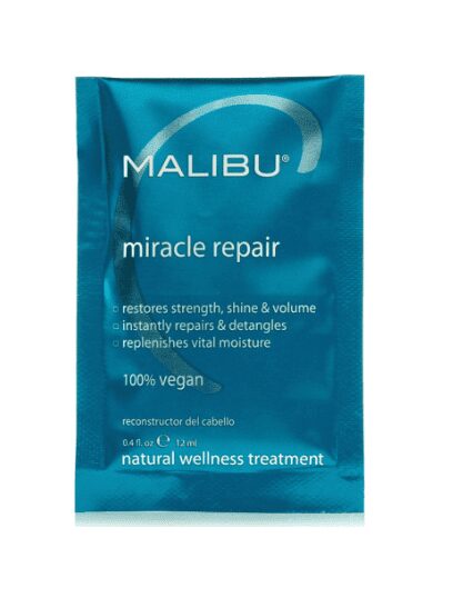 Miracle Repair Treatment