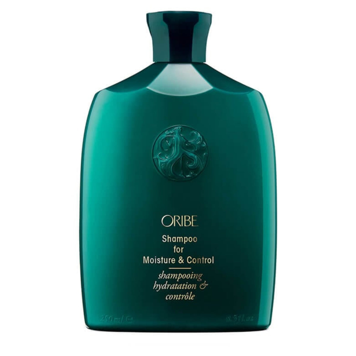Oribe Shampoo For Moisture And Control