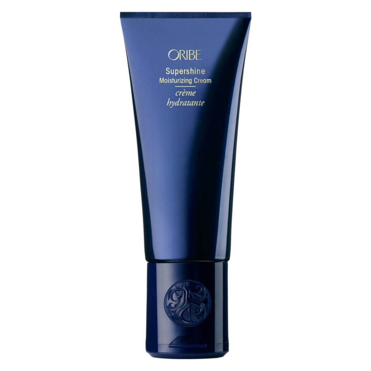 Oribe Supershine Moisutrizing cream