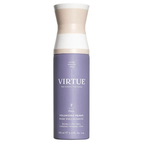 VIRTUE Volumising Primer 150ml