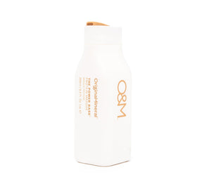 The Power Base Protein Mask 250ml