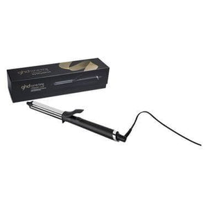 GHD Classic Curl Tong