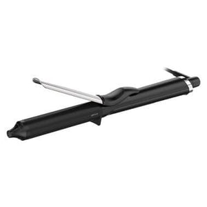 GHD Classic Curl Tong