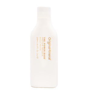 The Power Base Protein Mask 250ml
