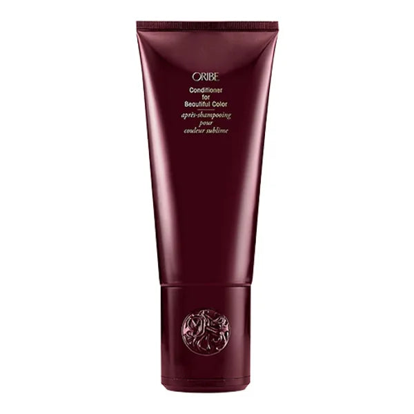 Oribe Conditioner for Beautiful Color 200ml