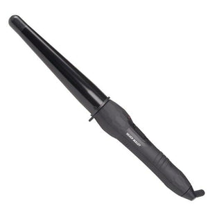 Silver Bullet City Chic Conical