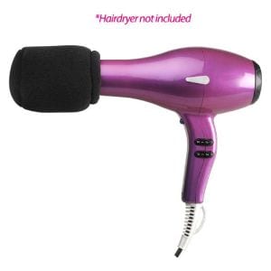 Soft Air Diffuser - Universal