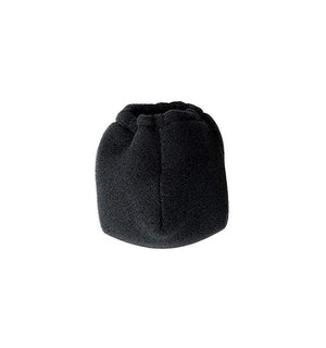 Soft Air Diffuser - Universal