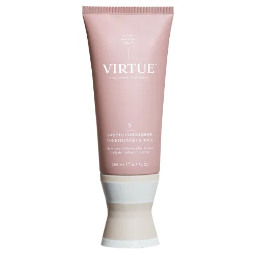 VIRTUE Smooth Conditioner 200ml
