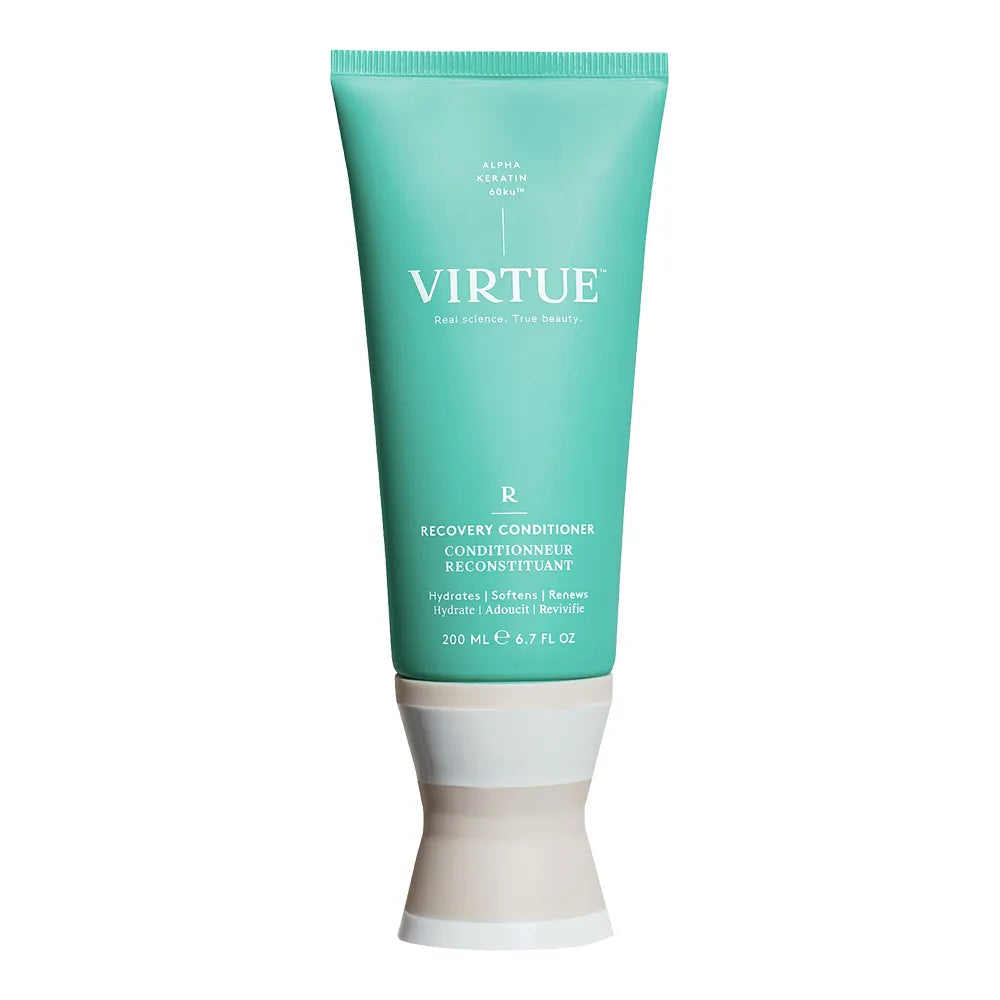 Recovery Conditioner 200ml