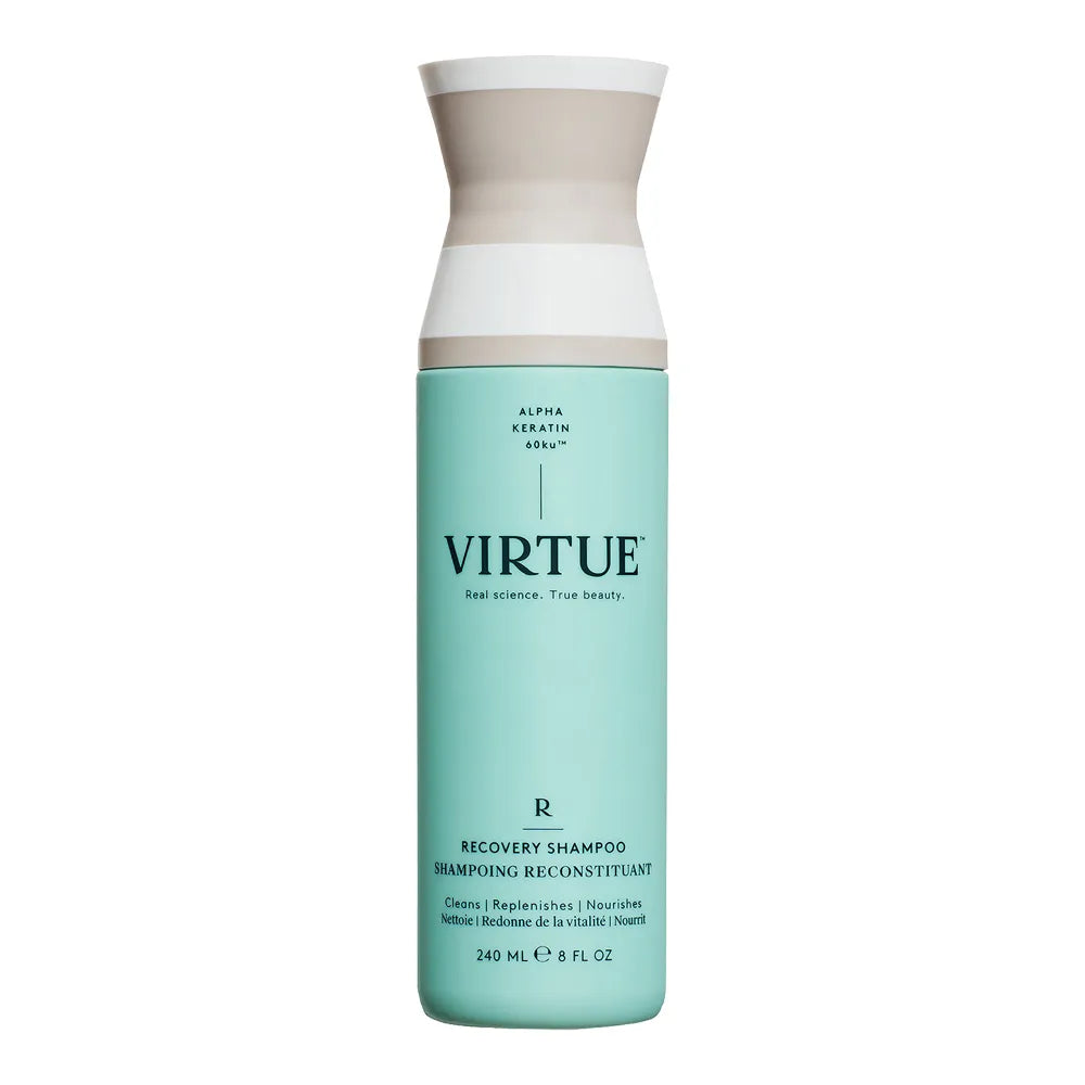 Recovery Shampoo 240ml